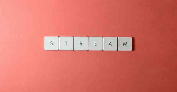 智能语音机器人知识库流程，智能语音机器人叫什么名字