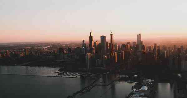 消防大数据分析