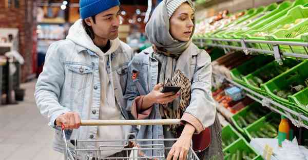 智能1S机器人拆机：探索机器人行业发展的新方向