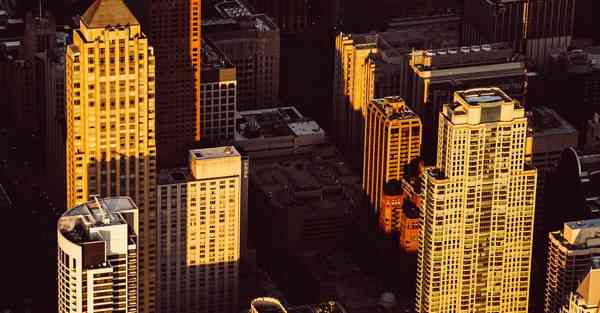 物流大数据复习