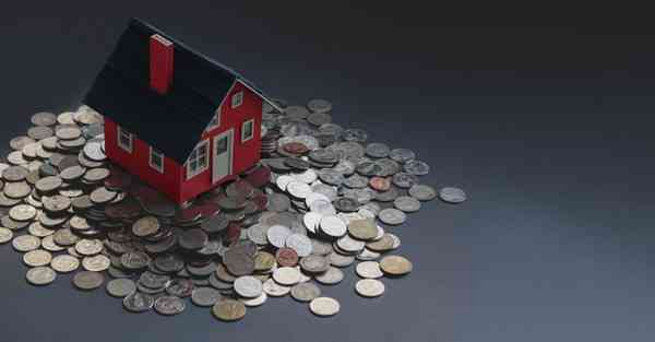 艾克智能清洁机器人 艾克智能清洁机器人怎么样