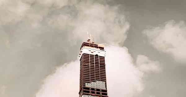 法庭科学大数据