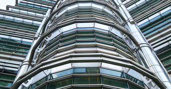 印度AI技术排名前十的大学，印度AI技术排名前十的大学有哪些