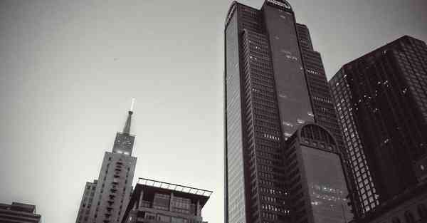 智能机器人管家创新点