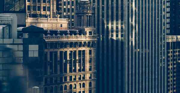 AI绘画二次元动漫男神（AI设计动漫人物）