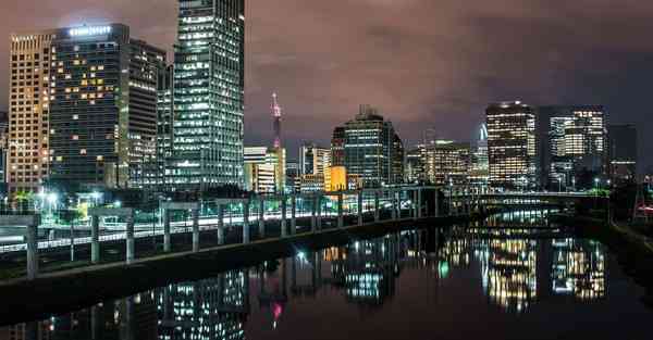 大数据影视软件