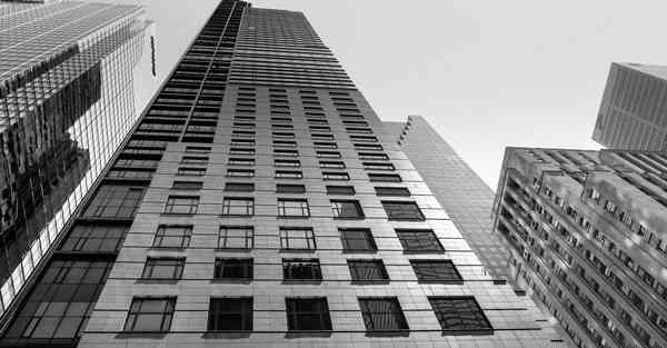 智能AI机器人开箱