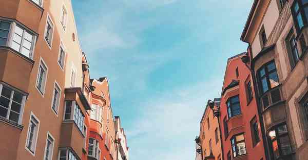 搬砖人工智能机器人，有没有会搬砖的机器人买