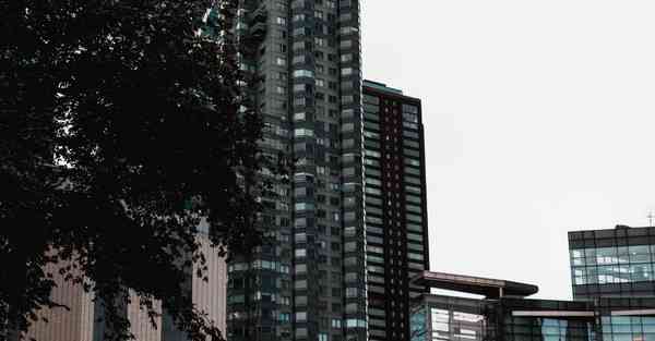 大数据下的工业互联网（大数据下的工业互联网龙头）