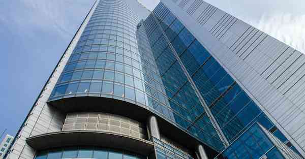 大数据影视软件