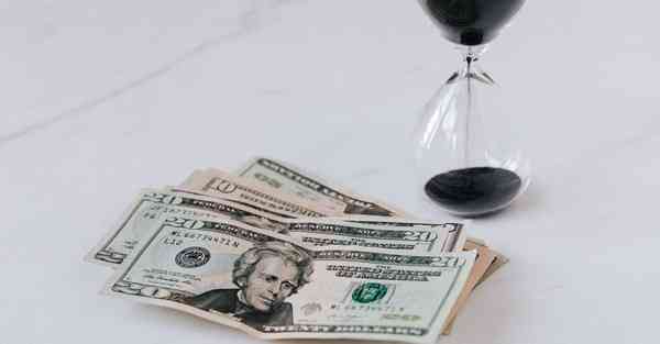 智能结算机器人答疑解惑