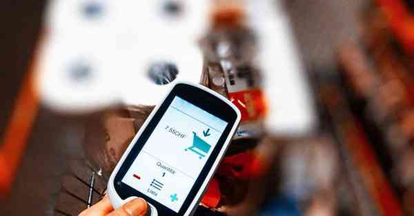 大数据排序算法结论