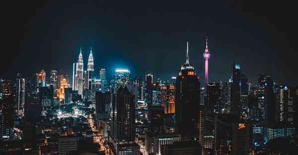 联通大数据异常