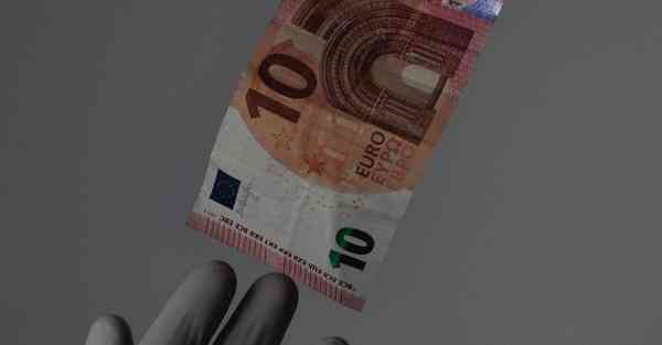 物流大数据复习