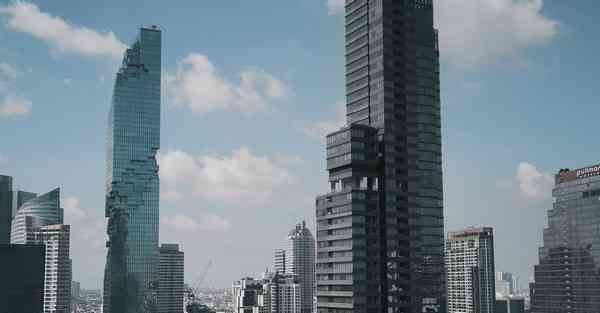 AI绘画百花花神带花冠（2021百花神话装备排行）