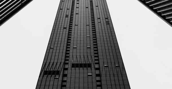 中源大数据小程序