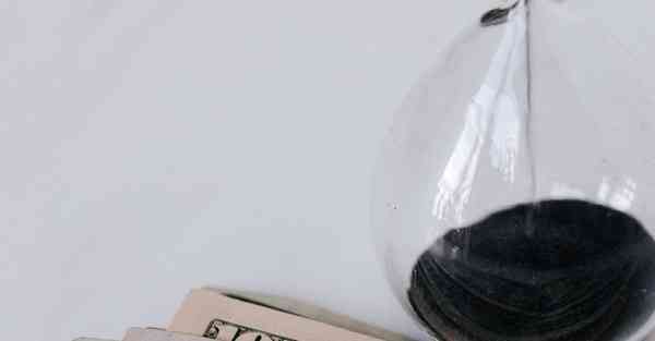 大数据下的工业互联网（大数据下的工业互联网龙头）