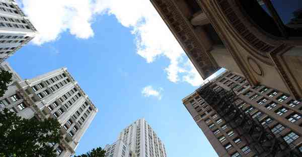 消防大数据分析