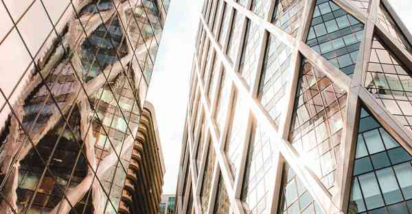 大数据判断数据变化趋势（大数据判断数据变化趋势分析）