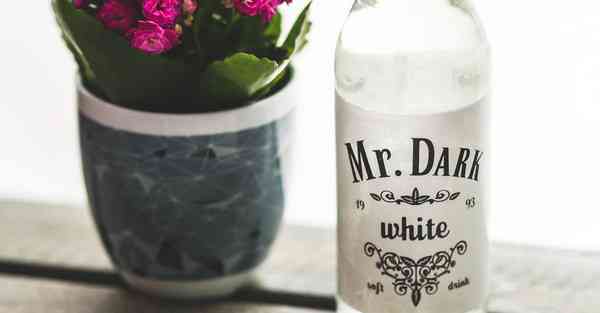 重型装备智能化工业机器人