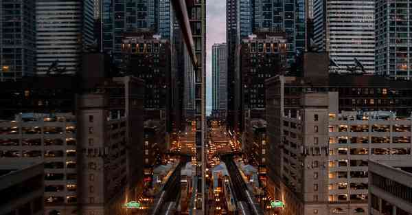 大数据判断数据变化趋势（大数据判断数据变化趋势分析）