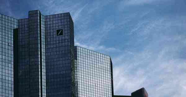 大数据监管的作用（监管大数据应用）