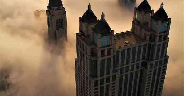 大数据包含设备数据的行业文章