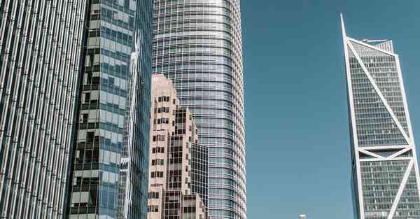 chatgpt注册无法接收验证码