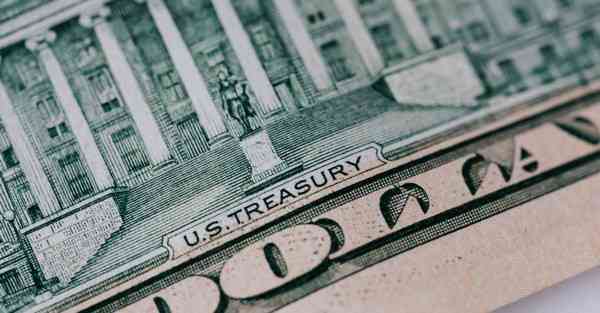 智能结算机器人答疑解惑