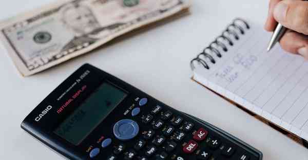 奇科拉尼智能机器人