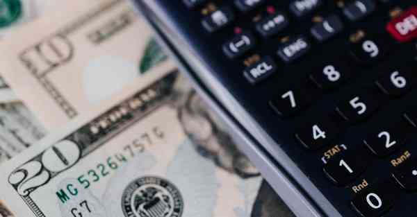 大数据人生规划