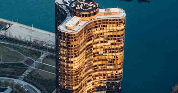 智能寄生机器人价格，智能寄生机器人价格表