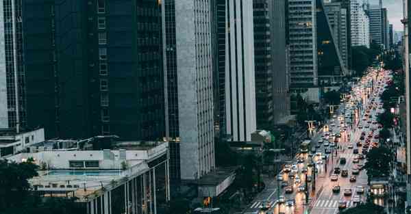 大数据影视软件