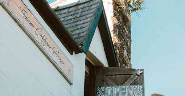 大数据判断数据变化趋势（大数据判断数据变化趋势分析）