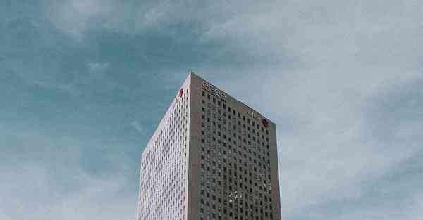 金融大数据的数据特点（金融大数据的数据特点是什么）