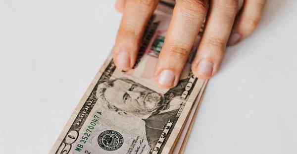 外国语单招大数据的行业文章