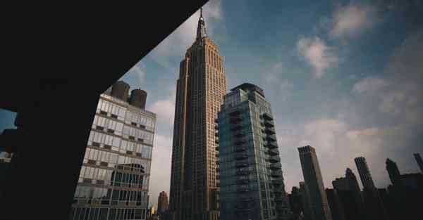 安全大数据系统建设标准