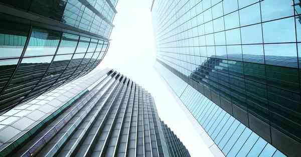 艾克智能清洁机器人 艾克智能清洁机器人怎么样