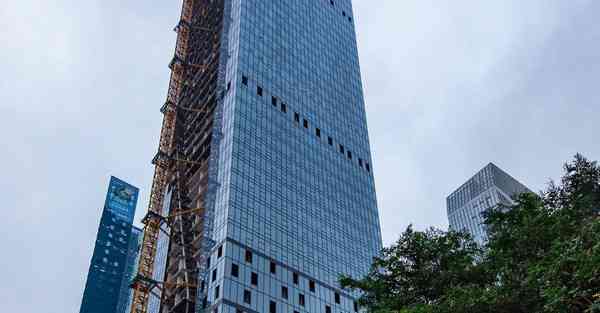 CHATGPT国内免费使用