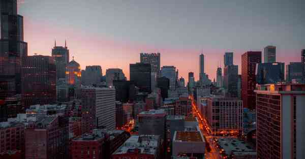 大数据判断数据变化趋势（大数据判断数据变化趋势分析）