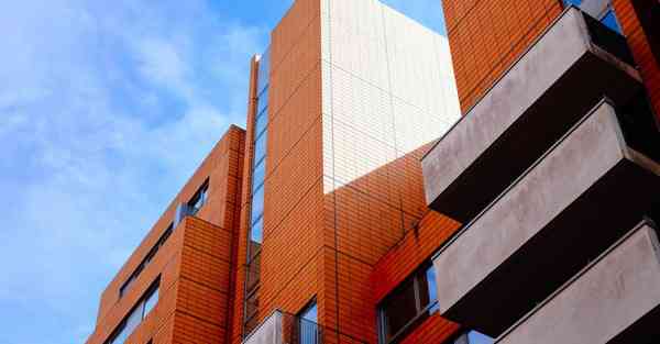 艾克智能清洁机器人 艾克智能清洁机器人怎么样