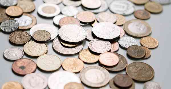 智能机器人管家创新点