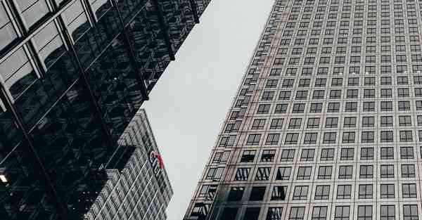 人工智能机器人泰迪：未来行业的引领者