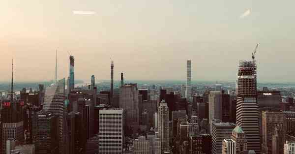 大数据监管的作用（监管大数据应用）