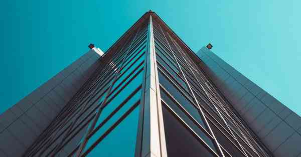 金融大数据的数据特点（金融大数据的数据特点是什么）