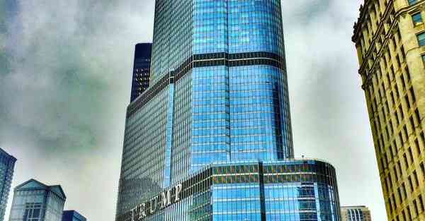 大数据精准医疗信息系统（个人医疗数据信息系统包括哪些信息）