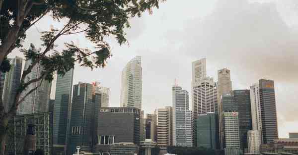 艾克智能清洁机器人 艾克智能清洁机器人怎么样