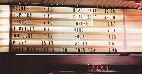 联通大数据异常