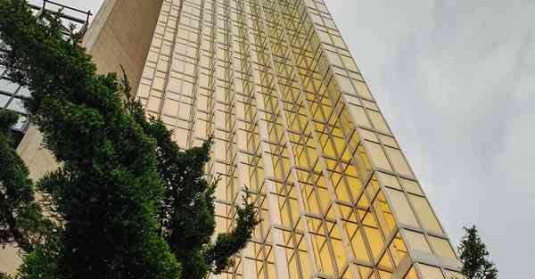 王浩宇连发三项AI技术，三星AI发三项AI技术