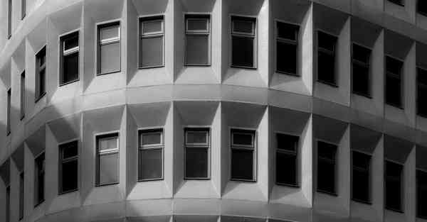 大数据包含设备数据的行业文章